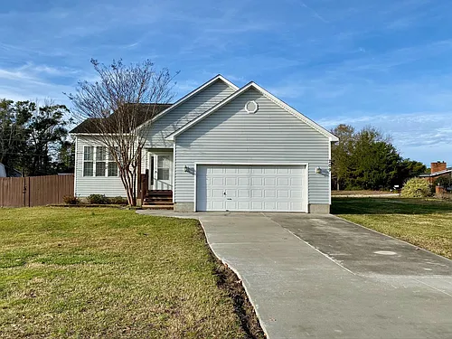 209 Oyster Ln Photo 1
