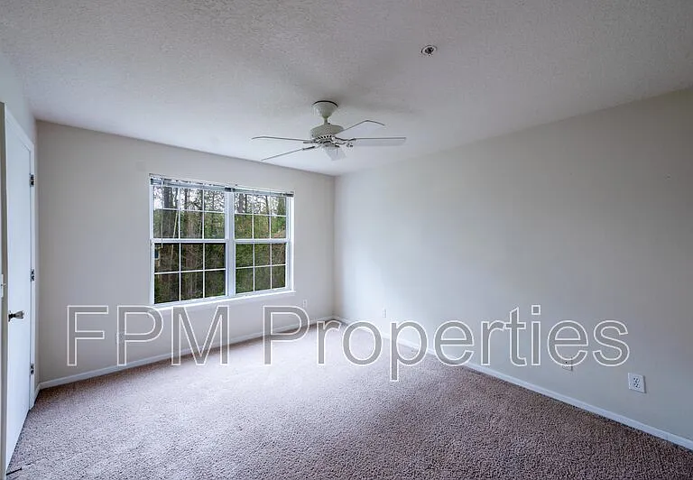 7701 Timberlin Park Blvd #234 — Photo 15