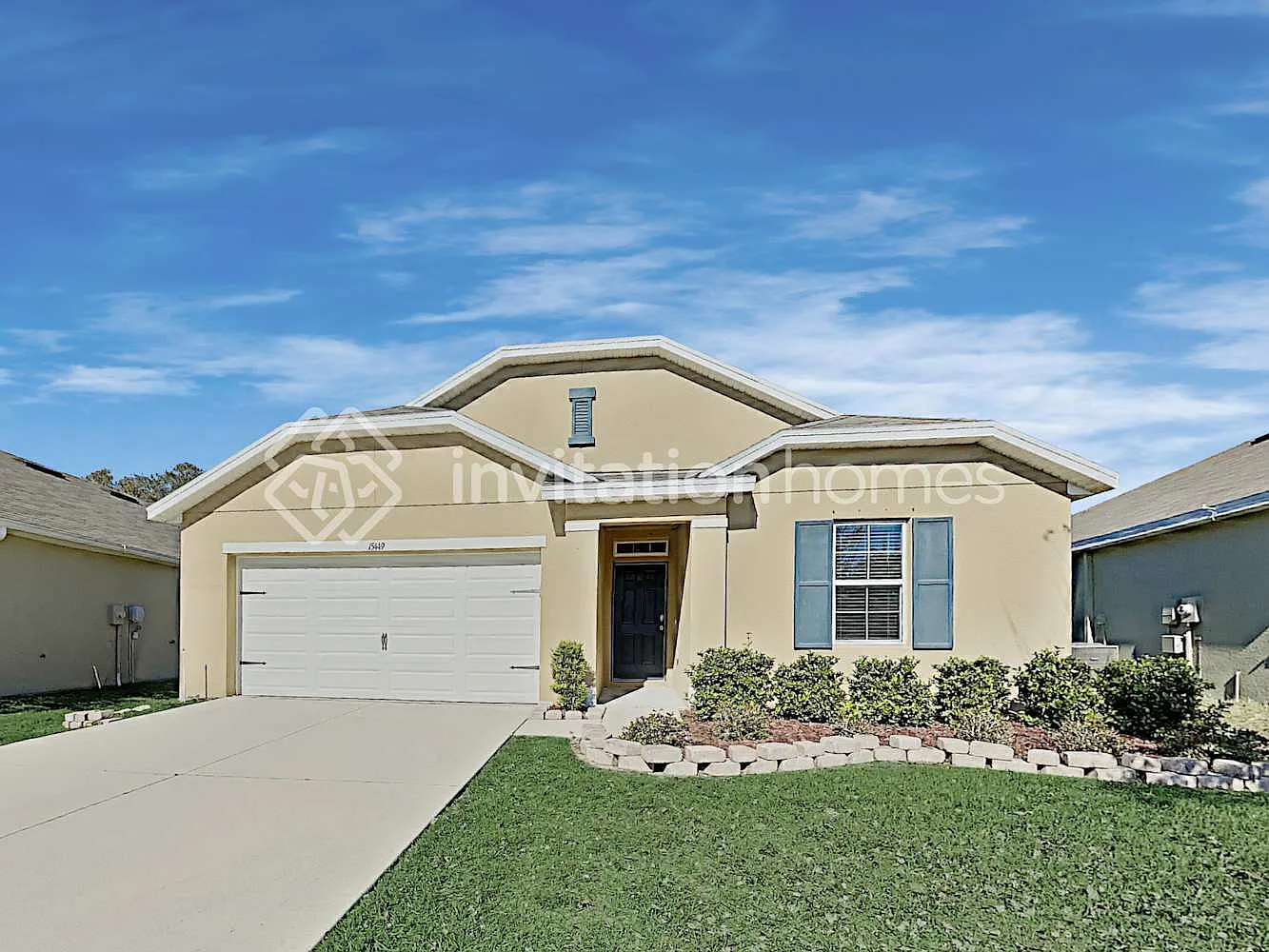 15449 Trinity Fall Way Bradenton, FL 34212 — Photo 1