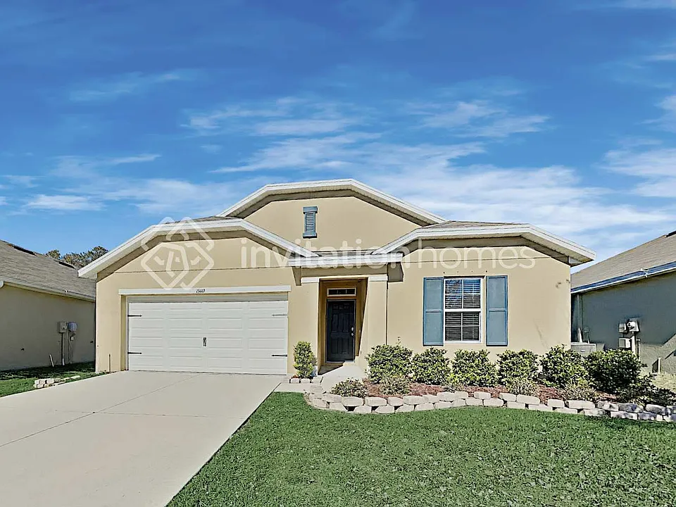 15449 Trinity Fall Way