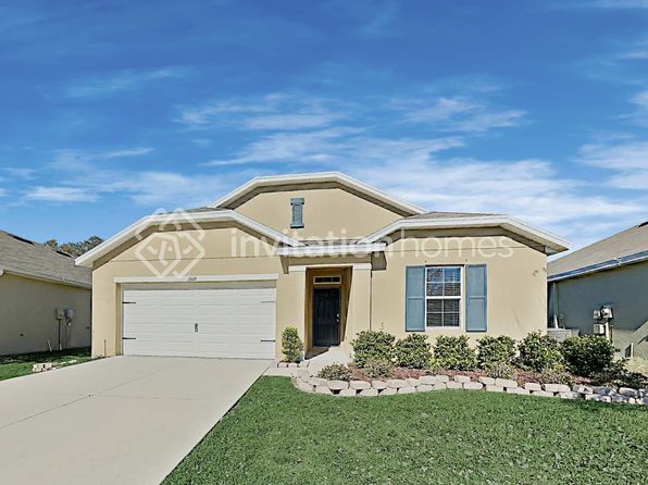 15449 Trinity Fall Way