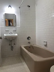 Rented by Home by Choice LLC