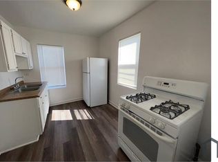 8943 S Ada St #1, Chicago, IL 60620