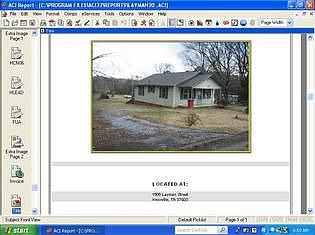 2nd image of 1506 Layman St