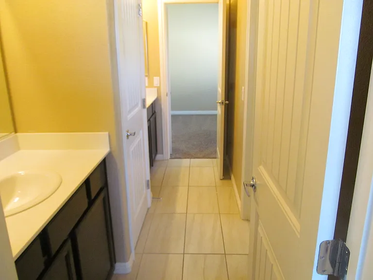 3711 Gilmore Creek St — Photo 25