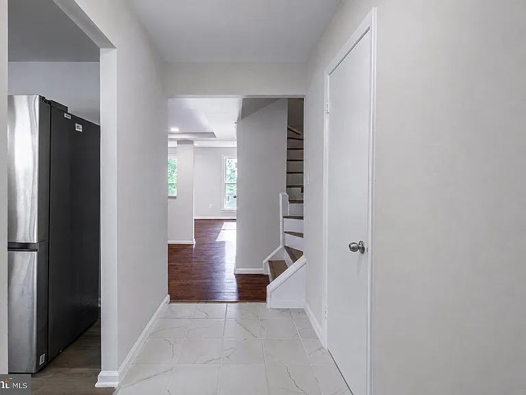 50 Timber Rock Rd — Photo 8