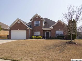 174 Freedom Way, Madison, AL 35758