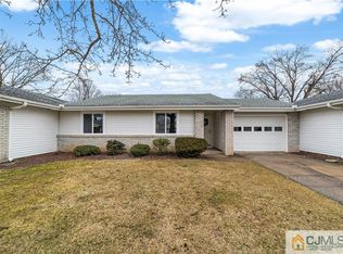 0-274B Convent Rd, Monroe Township, NJ 08831