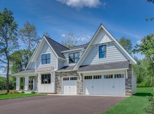 16657 Judicial Rd, Lakeville, MN 55044