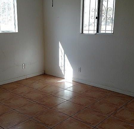 5th image of 50666 Panorama Dr