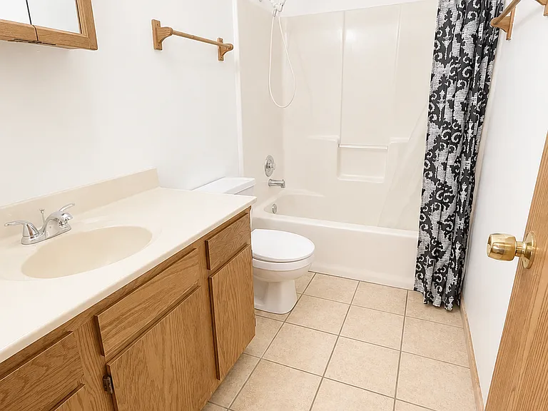 2050 Coltonville Rd #2050 — Photo 10