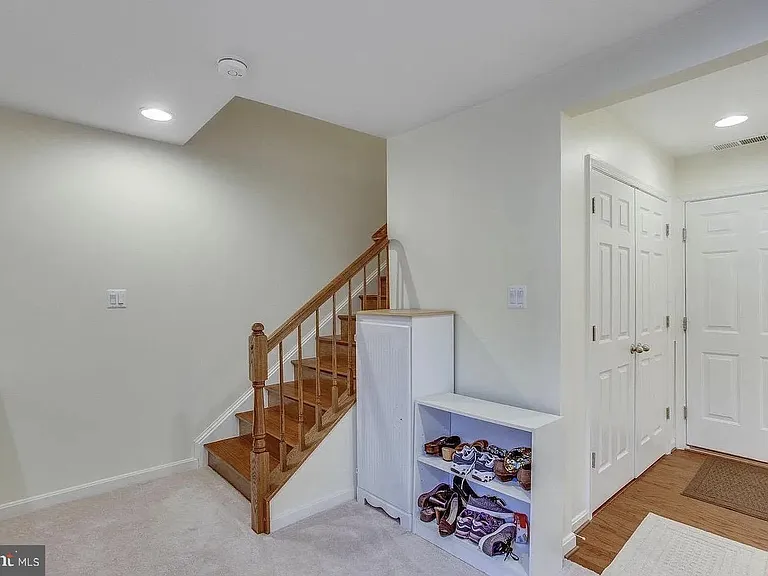 216 Apricot St — Photo 26