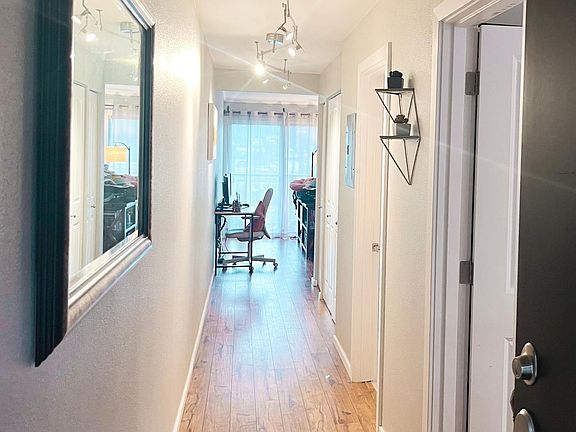 5th image of 3420 15th Ave W APT 201