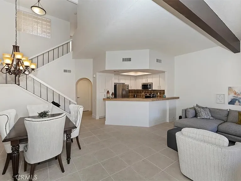 73422 Irontree Dr — Photo 15
