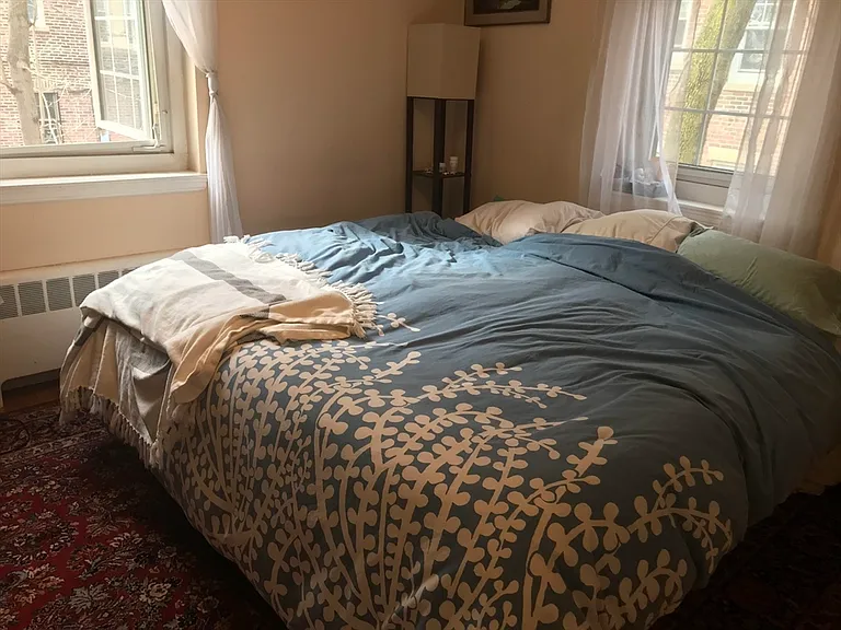 28 Saint Paul St #6 — Photo 7