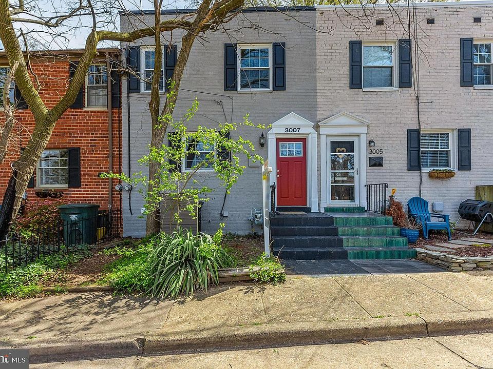 1st image of 3007 Mosby St