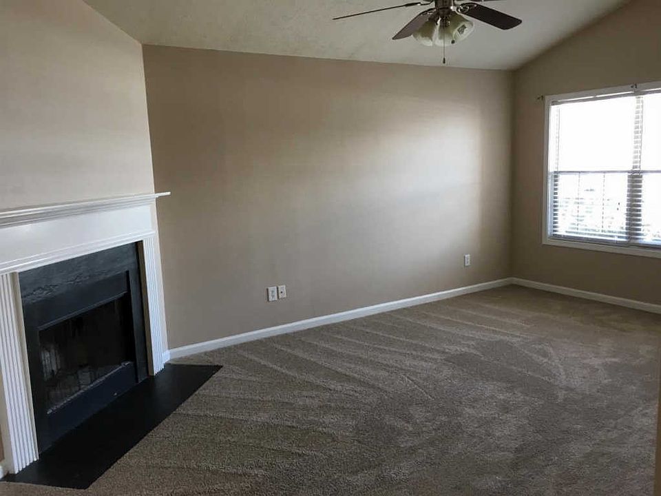 2nd image of 3646 Polo Club Blvd