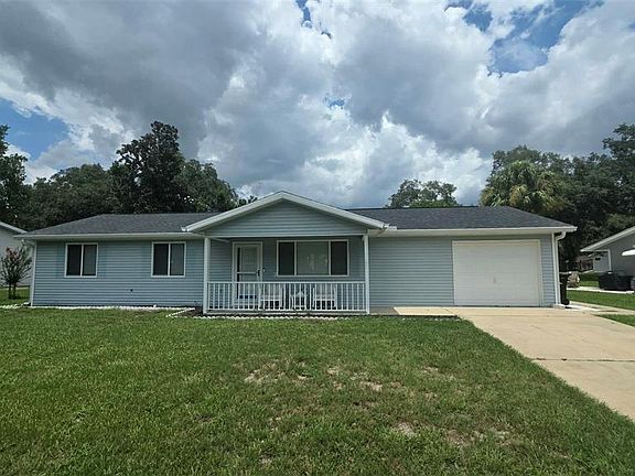 5th image of 8041 SW 109TH PLACE ROAD