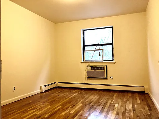 Rented by Walker Whiteside Pettibone, LREB | media 18