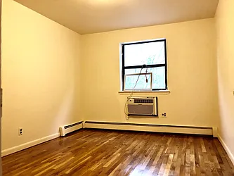 Rented by Walker Whiteside Pettibone, LREB