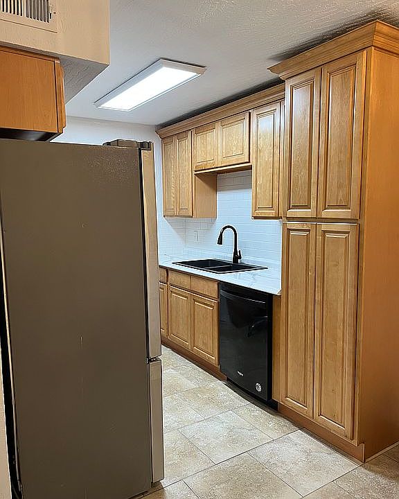 1st image of 2160 Forest Knoll Dr NE APT 101