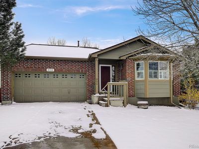 2148 Pinon Drive, Erie, CO, 80516