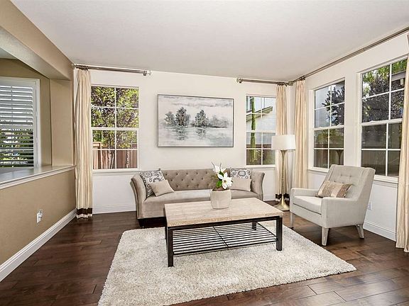 4th image of 1459 Menton St