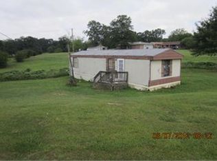 237 Ballard St, Lineville, AL 36266