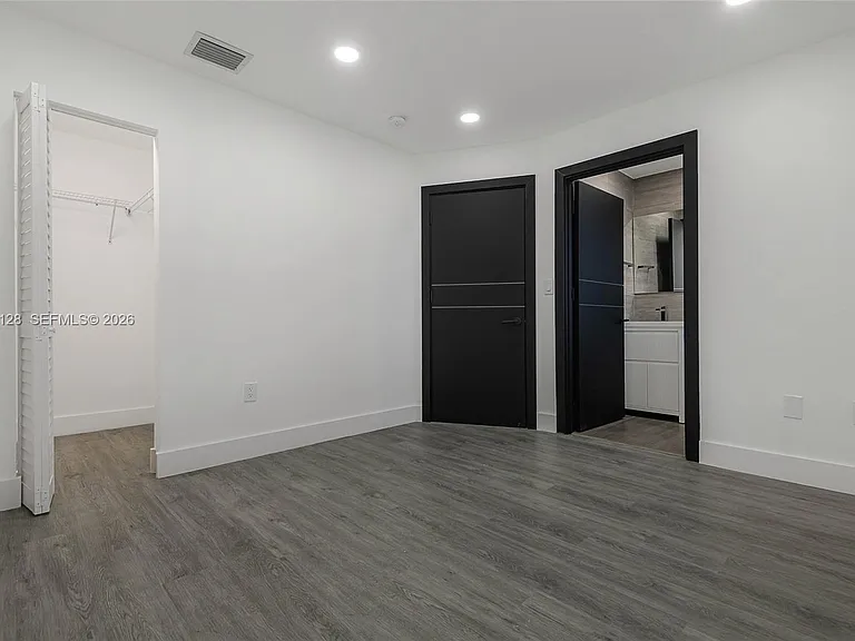 8085 NW 8th St #9 — Photo 16