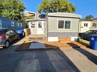 UNIT 14-321 Dunlop STREET, Saskatoon, SK S7N 2P7