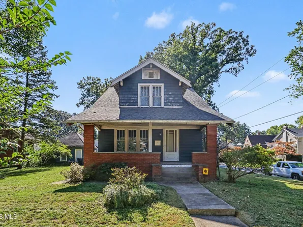 2047 Central Grove Ave, Toledo, OH 43614