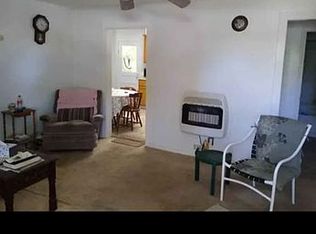 234 E Highway 32, Licking, MO 65542