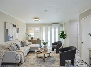 631 N Bristol St Unit 62, Santa Ana, CA