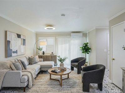 631 N Bristol St Unit 62, Santa Ana, CA, 92703