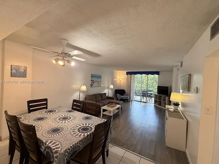 3660 NE 166th St #212 — Photo 11