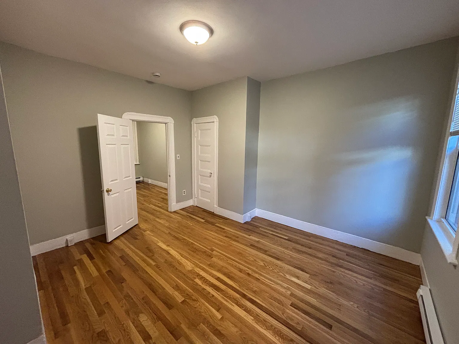 9 Noyes Pl — Photo 3