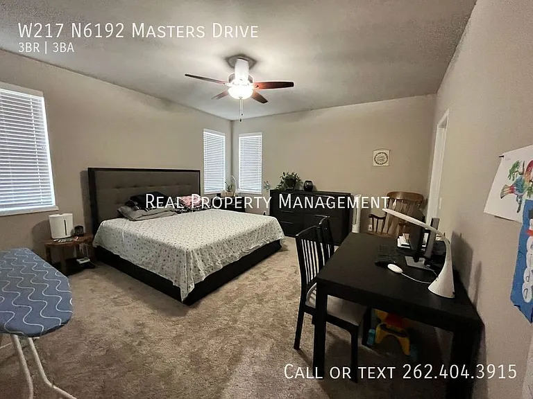 W217N6192 Masters Dr — Photo 9