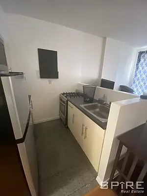 Rented by Spire Group | media 36