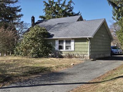 265 Millbrook Ave, Randolph, NJ, 07869