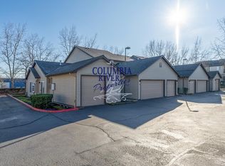 5264 NE 121st Ave APT B-8, Vancouver, WA