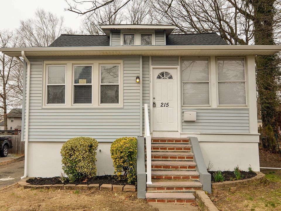 215 New Albany Rd, Moorestown, NJ 08057 Zillow