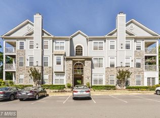 5990 Founders Hill Ct UNIT 201, Alexandria, VA 22310