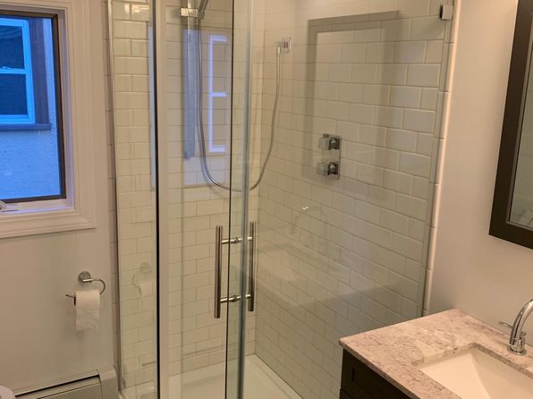 177 Irving Ave Floor 1