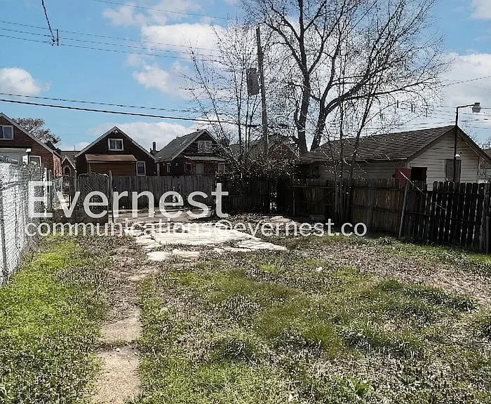 5932 Floy Ave — Photo 14