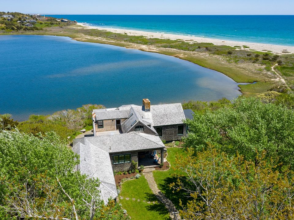 20 Eliot Ave, Chilmark, MA 02535 Zillow