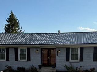 507 Spring St, Shelbyville, KY