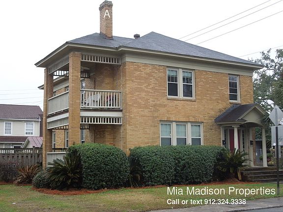 2nd image of 501 Maupas Ave #A
