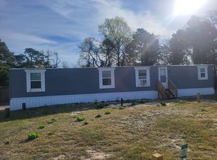 1236 Sherrie Cir #1236, Spring Lake, NC 28390