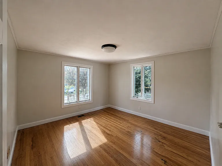 169 Summer St — Photo 17