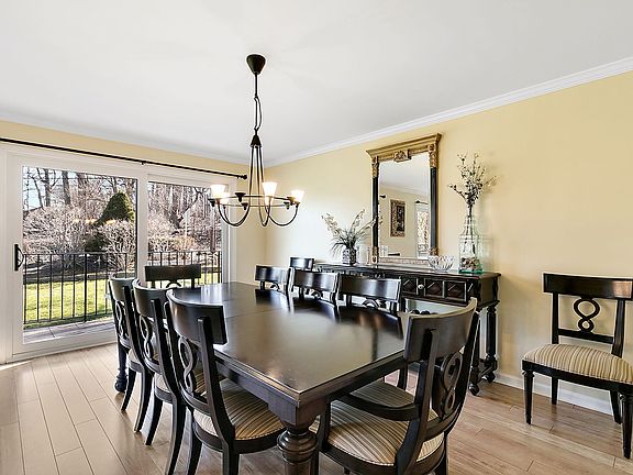 5th image of 8153 W Brookside Dr #201-12